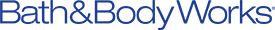 Bath & Body Works, Inc.